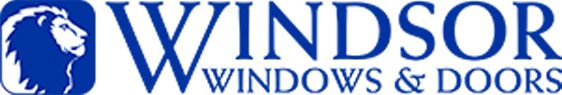 Windsor Windows & Doors | Custom Windsor Windows & Door Installation ...