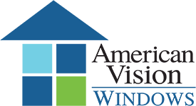 FirmName Welcome to American Vision Windows