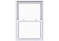 Double Hung Image